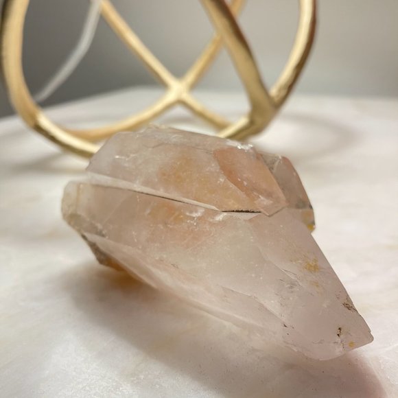 OOAK Crystal Collection | Unique, One-of-a-Kind Specimens  One of a Kind Fresh Arizona Organic Crystal